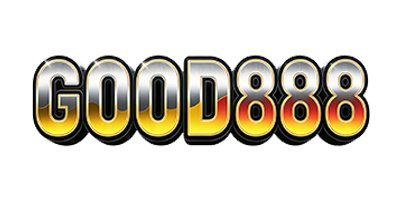 good888