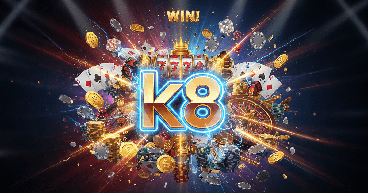 nổ hũ là game gì