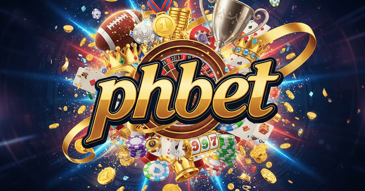 casino hồ tràm có cho người việt vào không