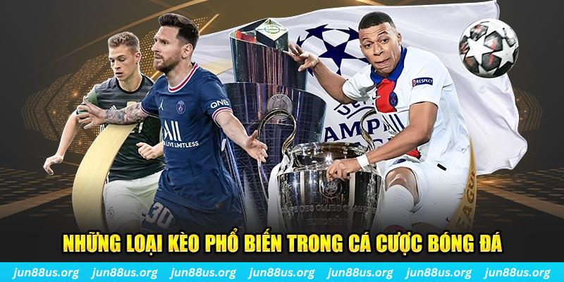 good888 game bai beme tren may tinh