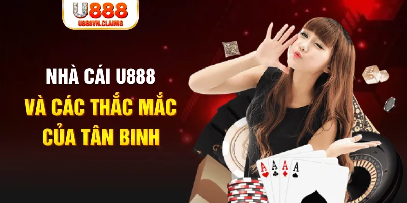 good888 casino online là gì