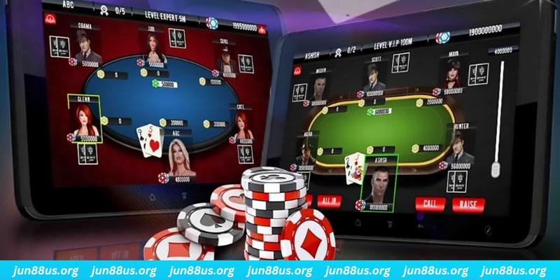 good888 xổ số miền bắc ngày hôm nay