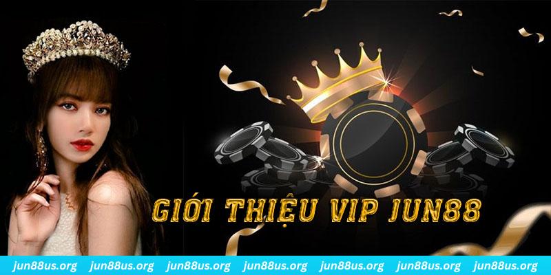good888 slot out là gì