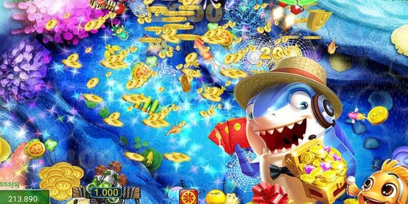 good888 xổ số đà nẵng