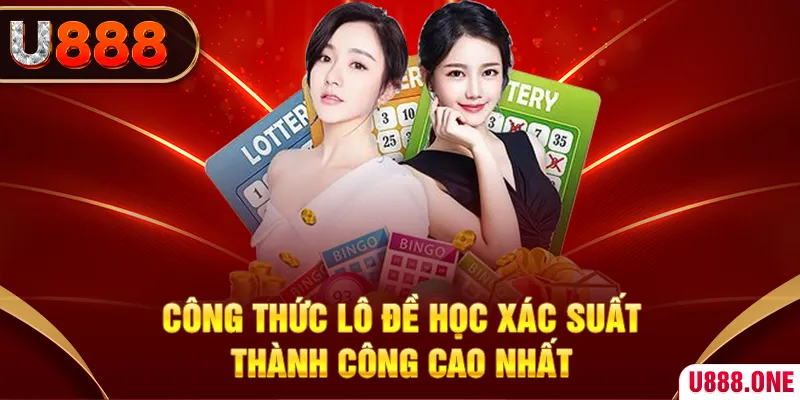 good888 đăng nhập roulette trực tiếp