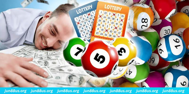 good888 what are casino games