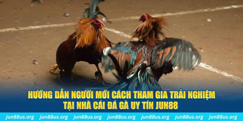 good888 CQ9 Điện Tử