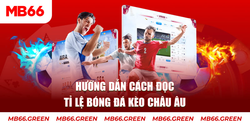 good888 ai tool nổ hũ