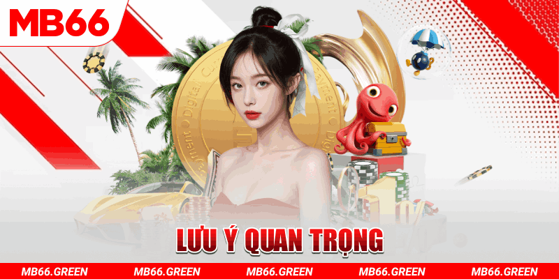good888 khi nào 8 bit nổ hũ