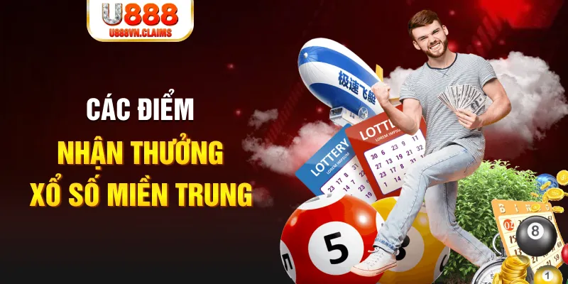 good888 so xo mn