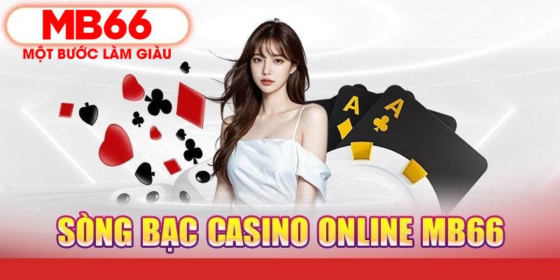 good888 game bai 3c cho may tinh
