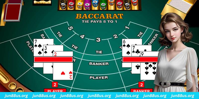good888 đăng nhập roulette đổi thưởng