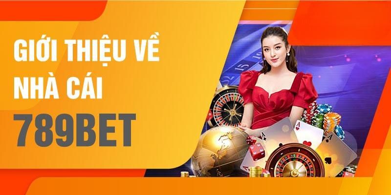 good888 game nổ hủ ai