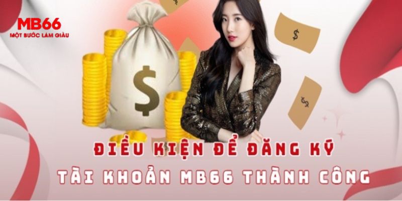 good888 đá gà trực tiếp casino