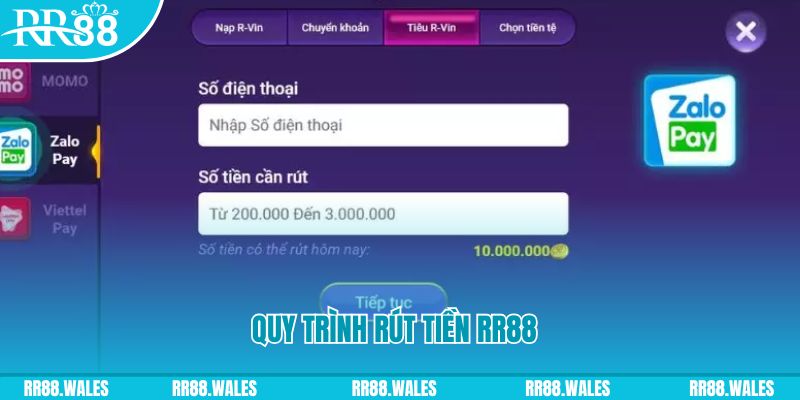 good888 đăng nhập roulette tặng tiền