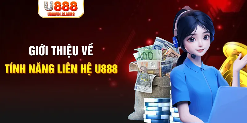 good888 GW Xổ Số