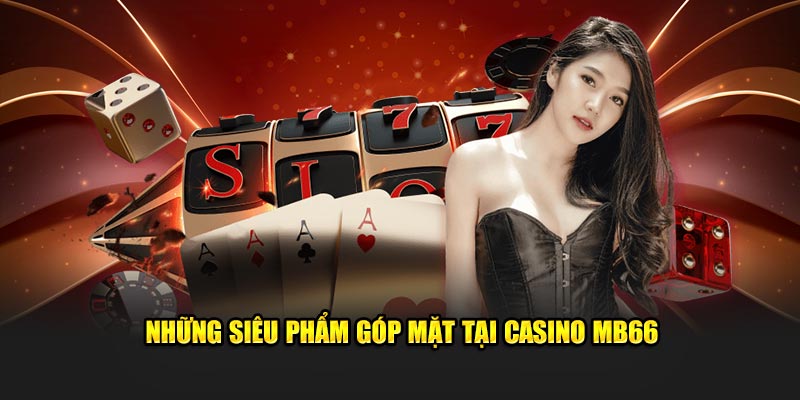 good888 đăng nhập phỏm đổi thưởng