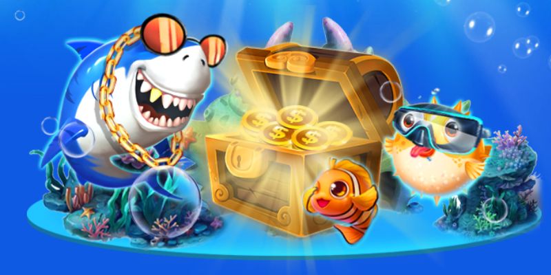 good888 nhạc slot là gì