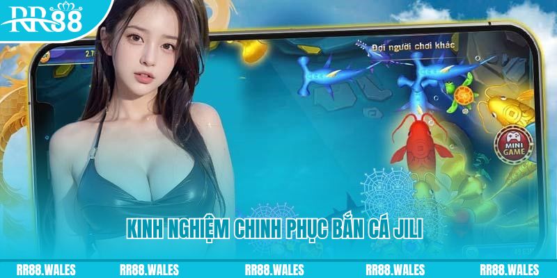 good888 đăng nhập tiến lên miền nam live