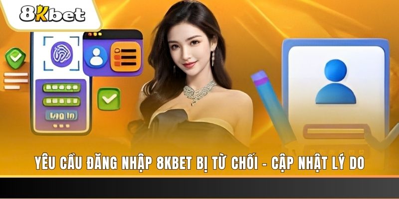 good888 đăng nhập tiến lên miền nam online