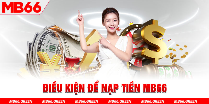 good888 baccarat có lừa đảo không