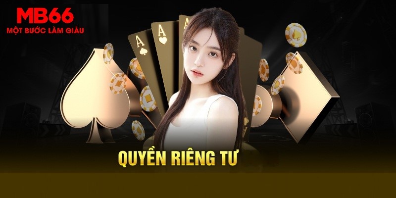 good888 đăng nhập roulette mới nhất