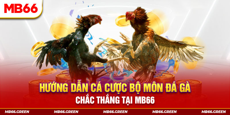 good888 bắn cá nổ hũ