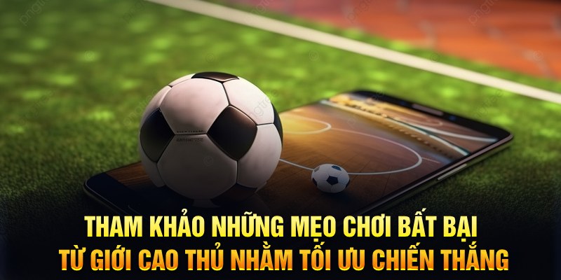 good888 Chú hề Patty tuổi teen