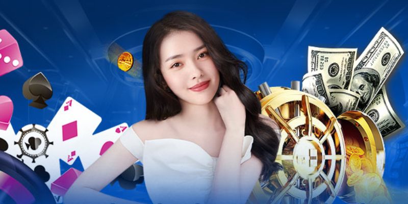 good888 what are the best online casino games