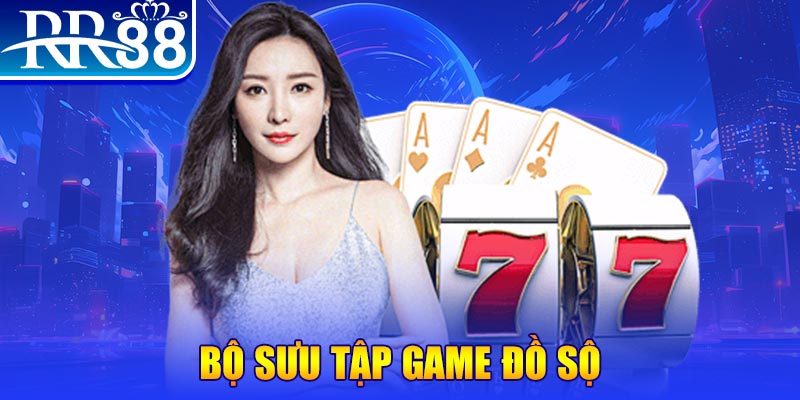 good888 đăng nhập nổ hũ hàng đầu