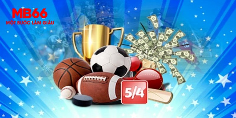 good888 xổ số miền nam chiều nay