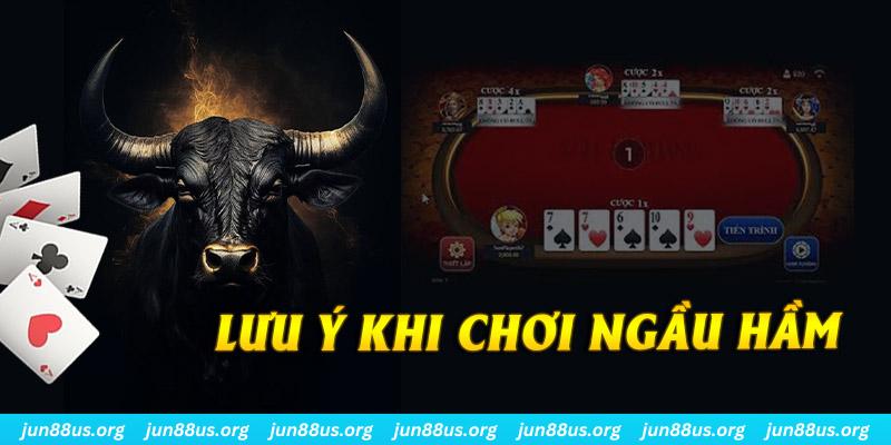 good888 xổ số cần thơ
