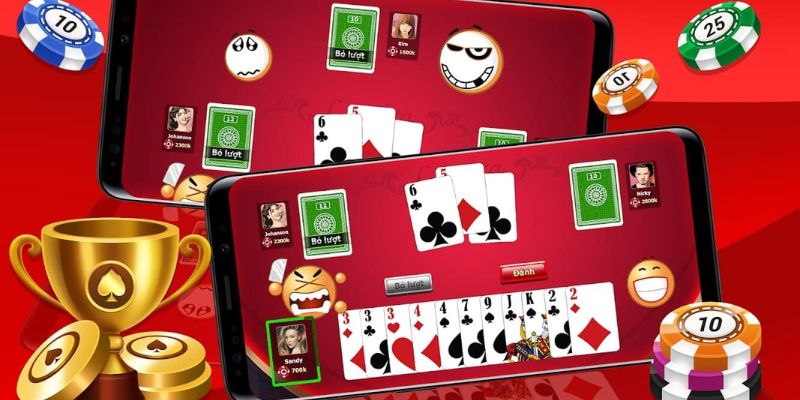 good888 PT Điện Tử