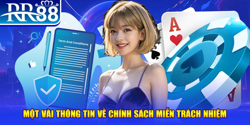 good888 kết quả xổ số miền bắc hôm nay
