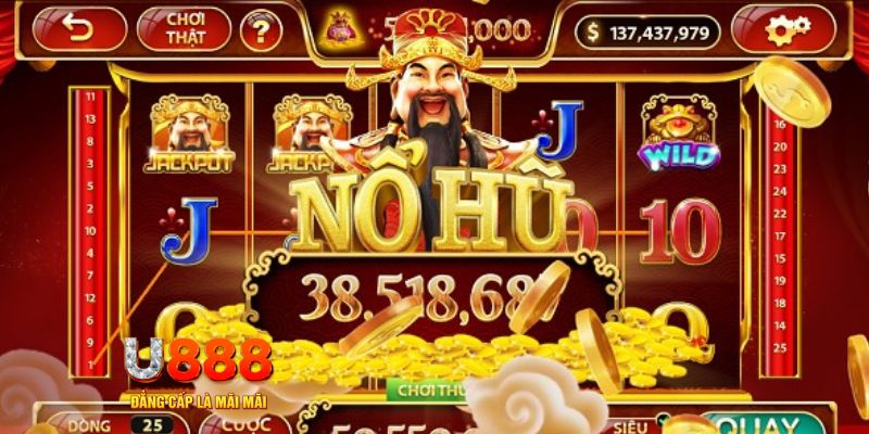 good888 xổ số vietlott