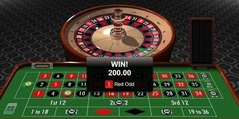 good888 đăng nhập poker trực tuyến