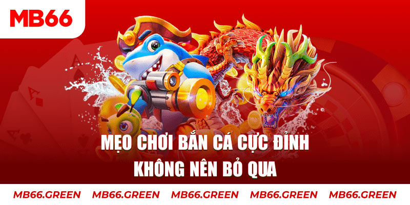 good888 tai game bai b52 ve may tinh