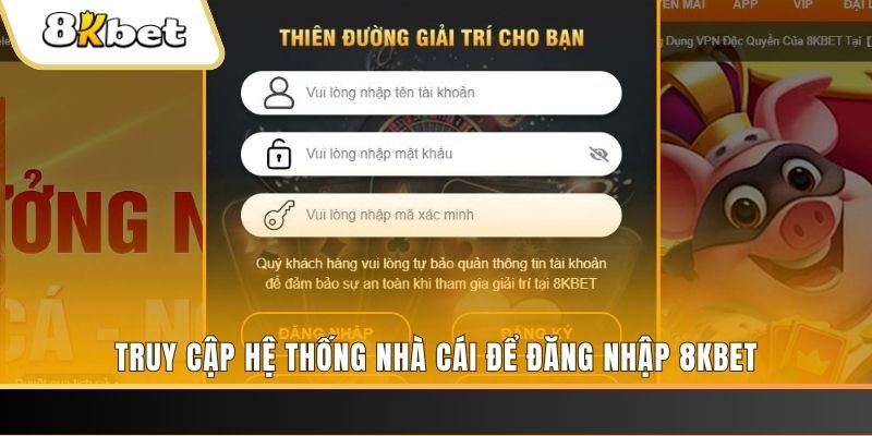 good888 xổ số ba miền