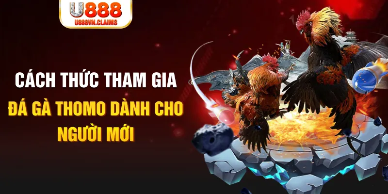 good888 tai game danh bai ve may tinh mien phi