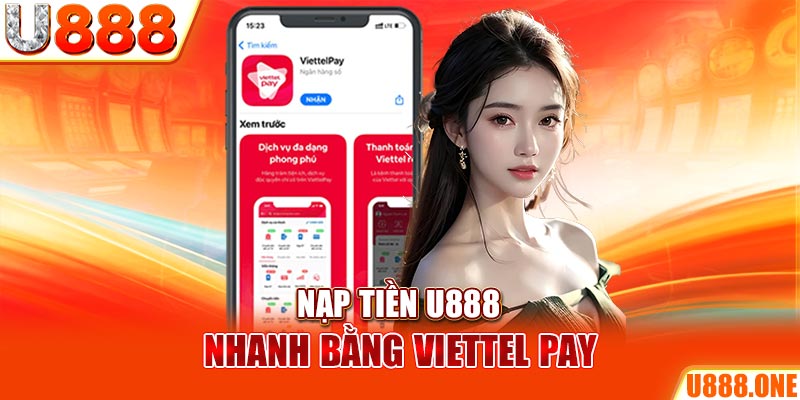 good888 đăng nhập roulette dễ thắng