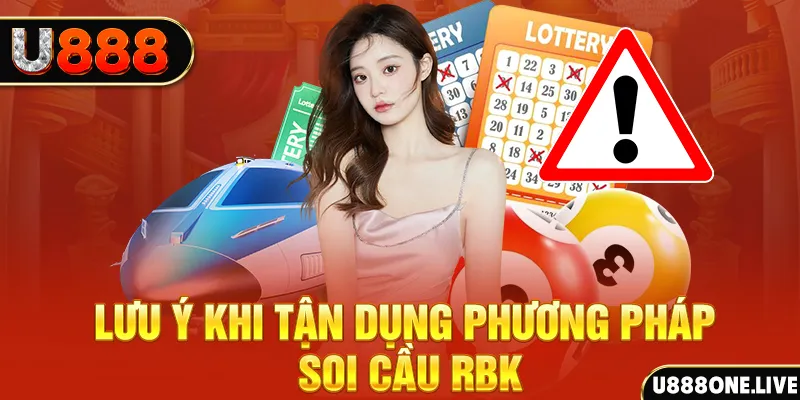 good888 gà chọi cam ranh