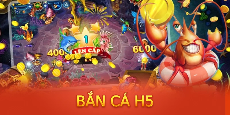 good888 bản kiểm điểm cá nhân