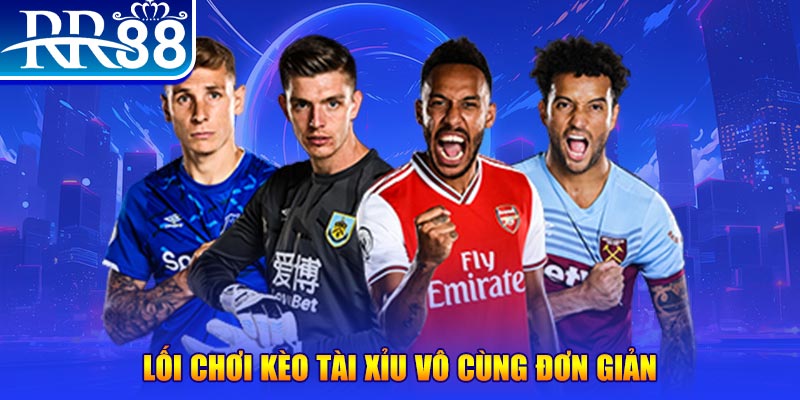 good888 xổ số kiên giang