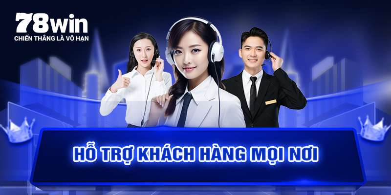 good888 đăng nhập lô đề hàng đầu