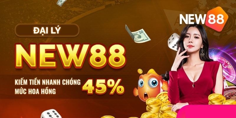 good888 cá cược tiếng anh là gì