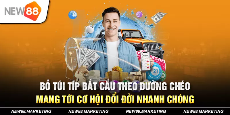 good888 789bet có bao nhiêu sảnh game bài 3d ？