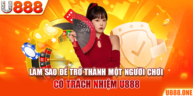 good888 xổ số thứ bảy hàng tuần