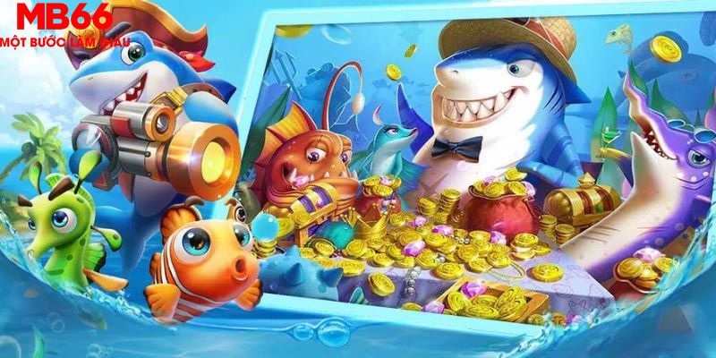 good888 casino trực tuyến là gì