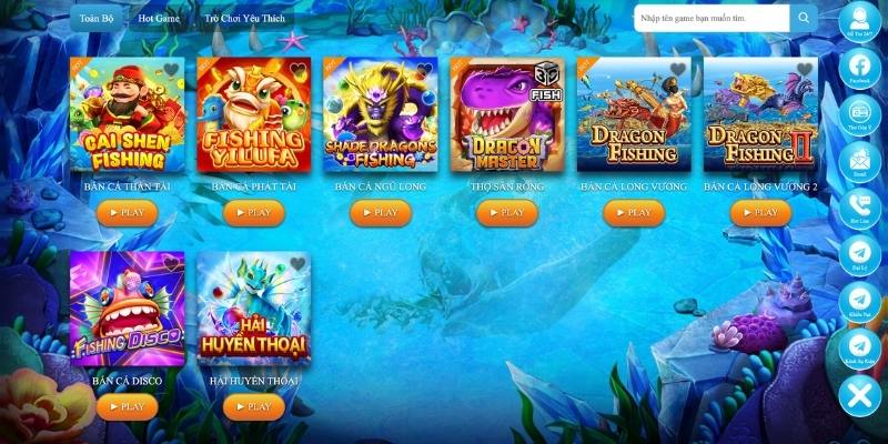 good888 đăng nhập roulette 2025