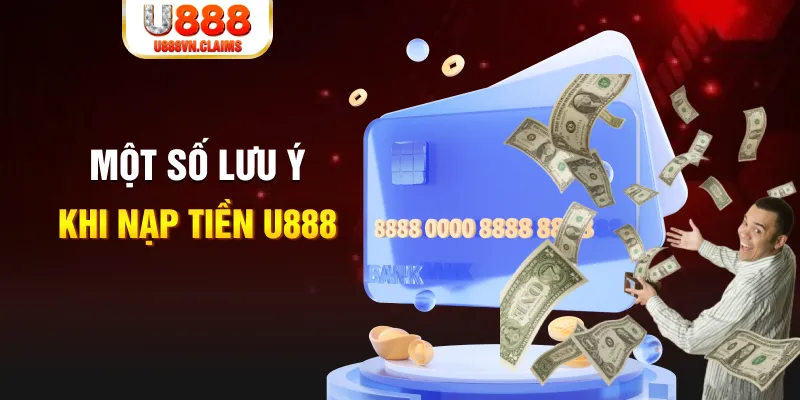 good888 xổ số kiến thiết hôm nay